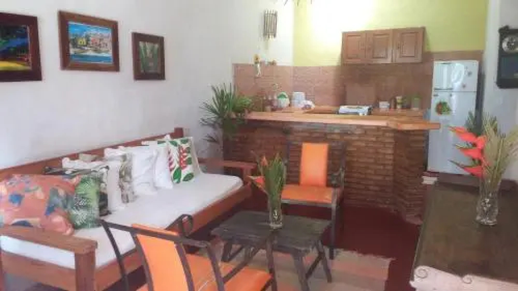 Residêncial do Roberto Nogueira