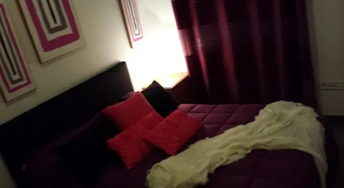 Apartamento en Sant Jaume dEnveja