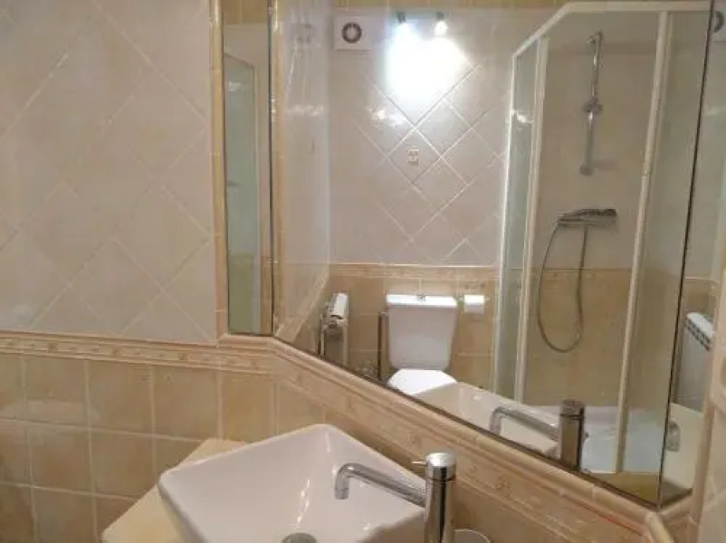 Les Terrasses Sur Auzonnet