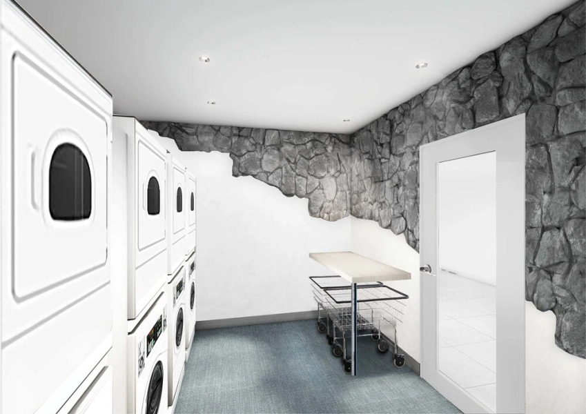 Guest House Churatabi