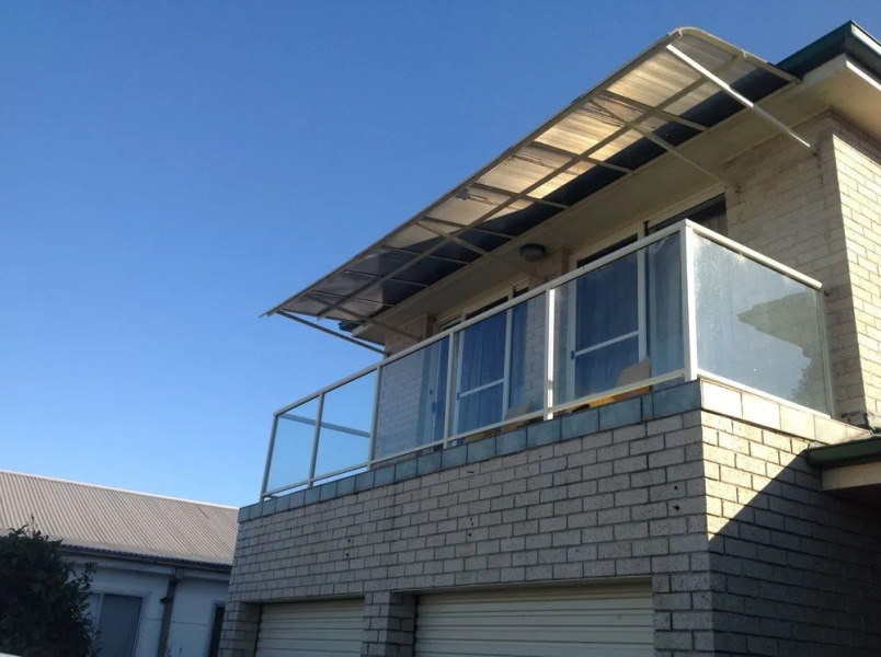 Lake Illawarra Bed and Breakfast