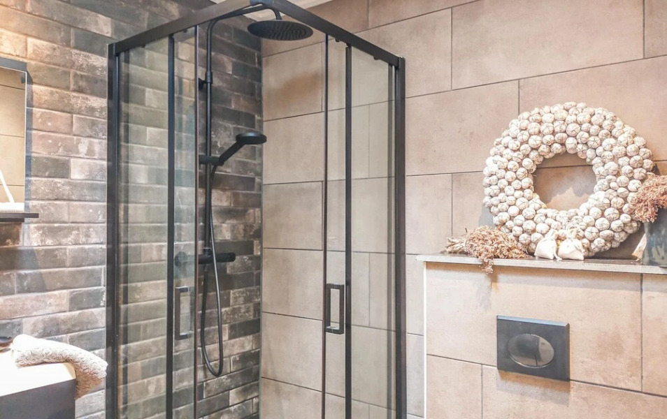 Awesome Home in Rekem-lanaken With 2 Bedrooms and Wifi