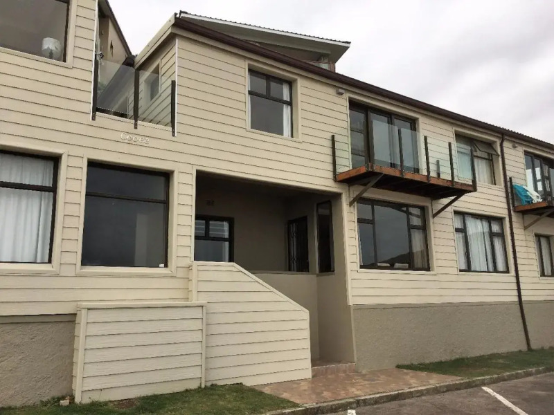 Herolds Bay Accommodation - Coo-ee 2