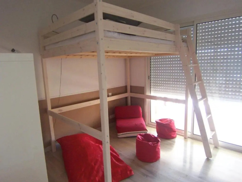 Maison L'Île-d'Olonne, 4 pièces, 5 personnes - FR-1-197-297