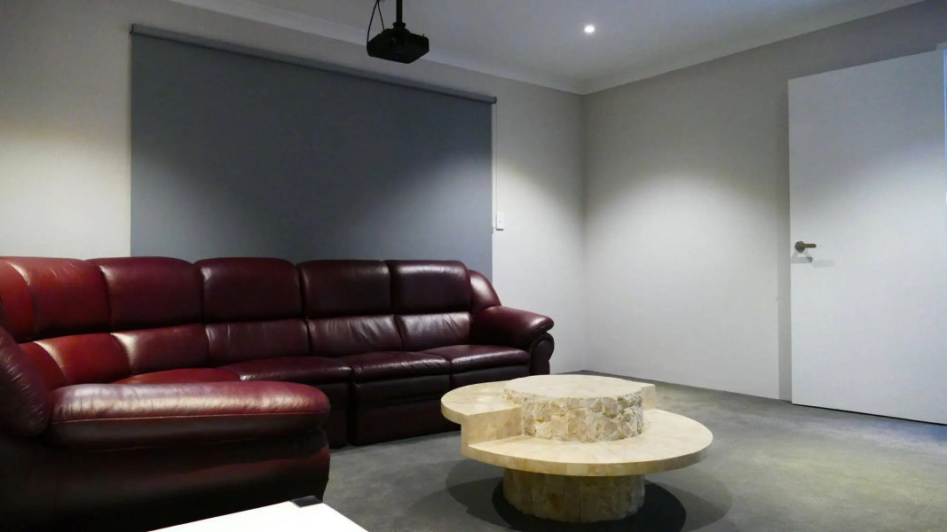 Rainbow Dream House PERTH Holiday Home