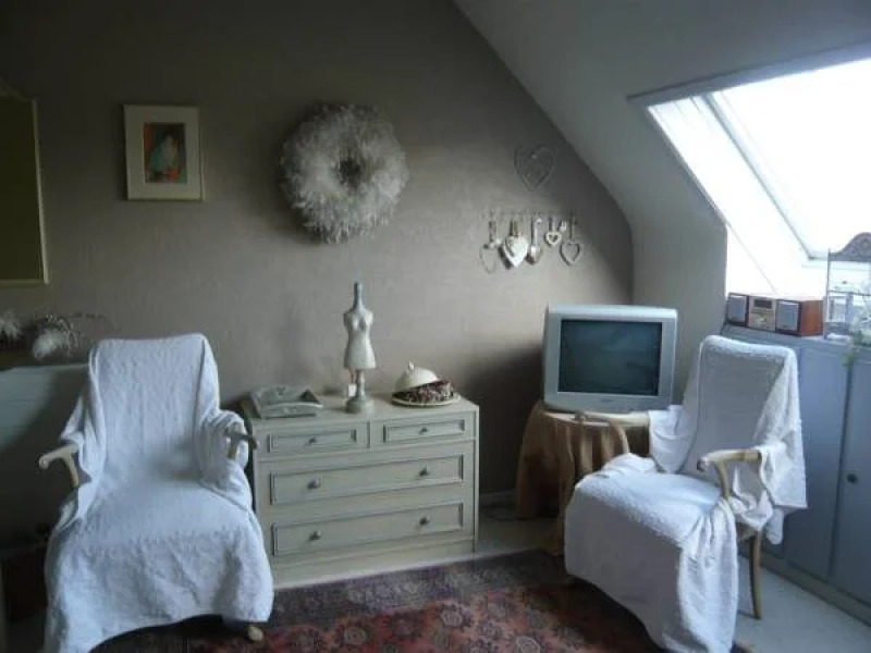 B&B Le Jardin dHélène