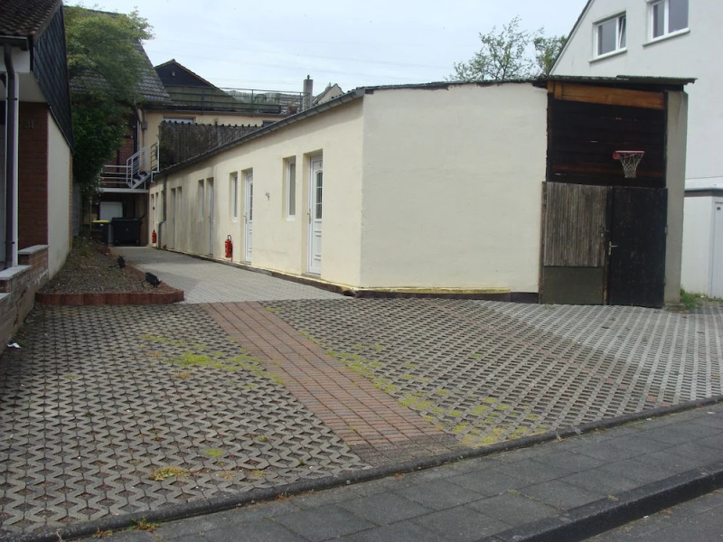 Hotel Im Mühlengrund