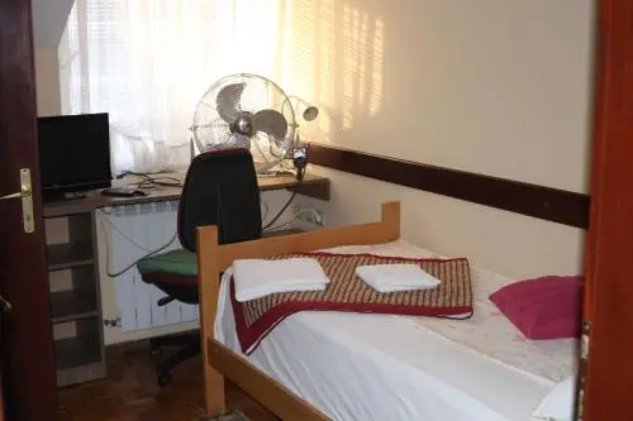 San Marko Motel