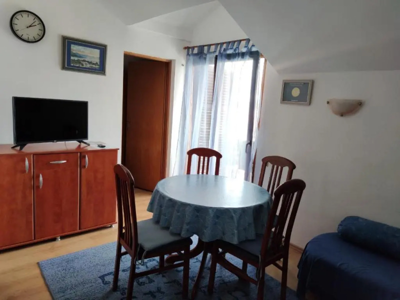 Apartments Vodice Srima