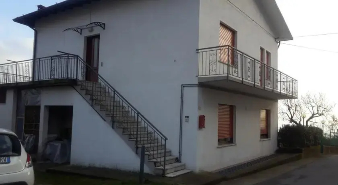 Casalorry