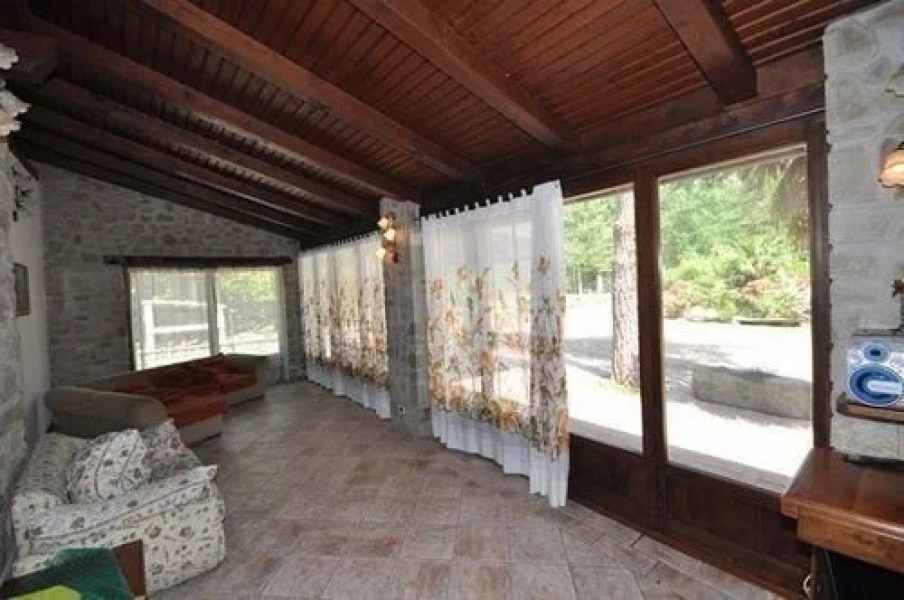 Casale Doccione