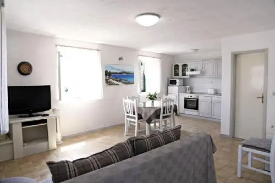 Pinta Apartments