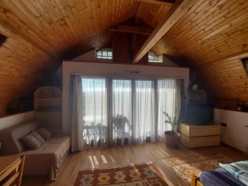 Attila-Apartman Budaörs