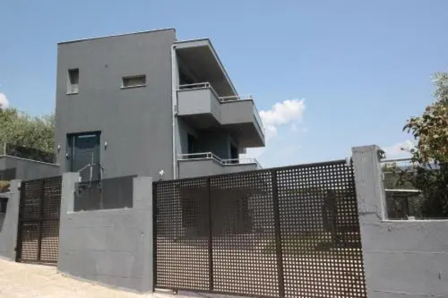 Discovery ApartHotel and Villas