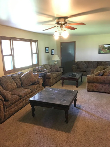 The Golf Courses of Lawsonia