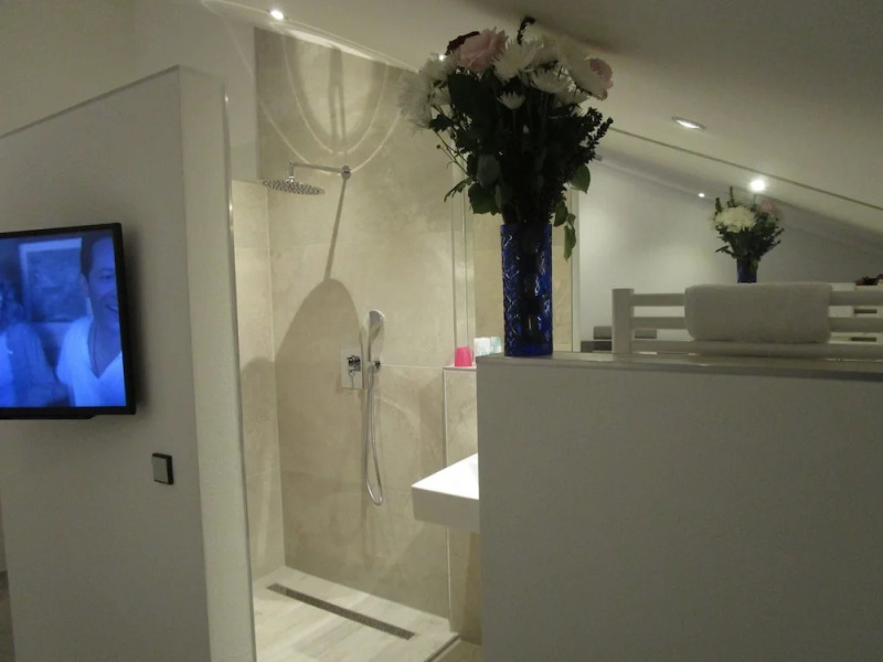 Resorthotel Chalet Valley