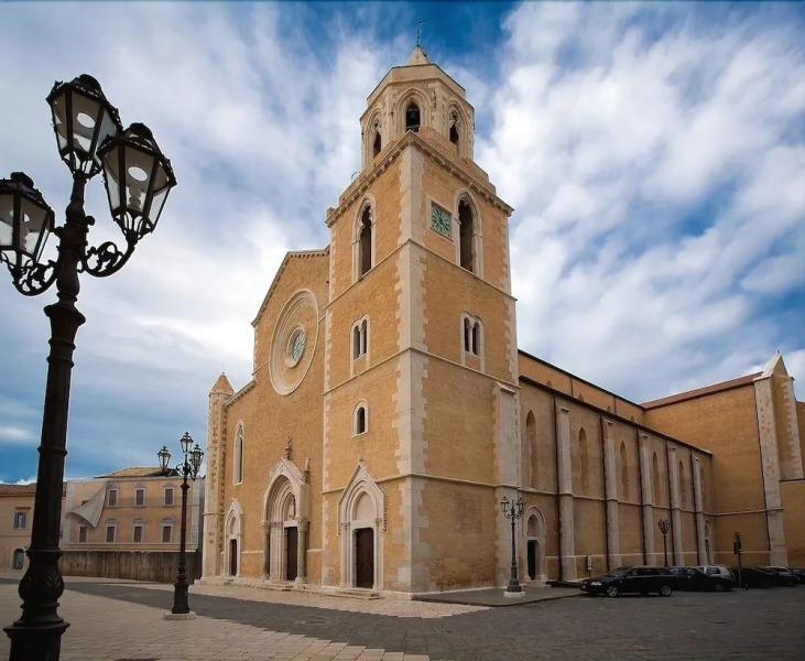 La Maison Rosa Stella