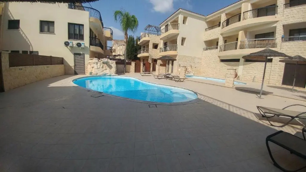 Residence Oasis - Stunning 2 bedroom