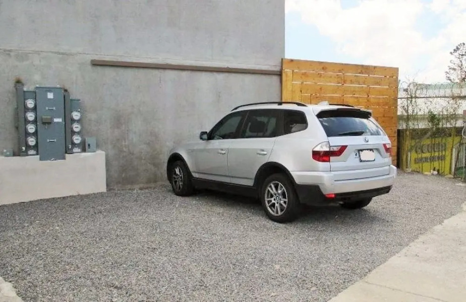 Cedar Cats Short Stay Apartments - Adults Only