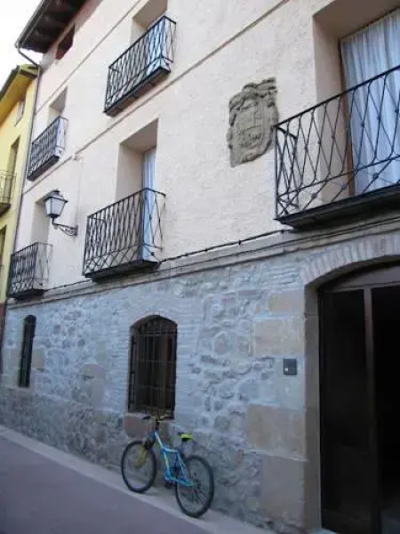 Casa Rural el Caracol