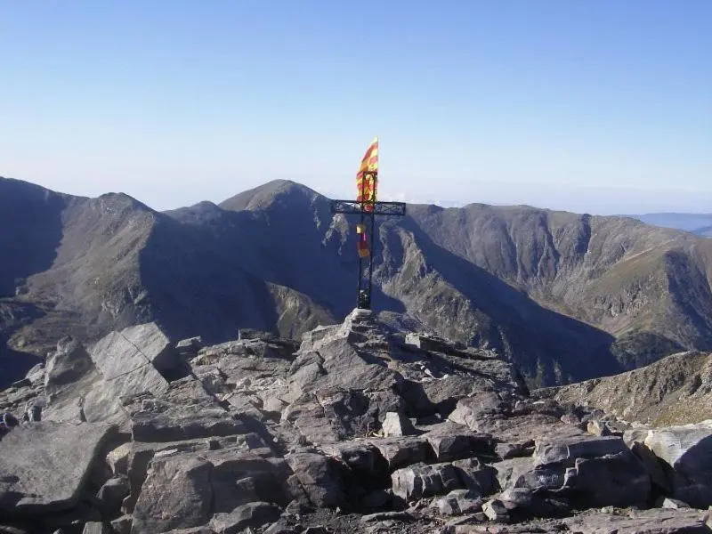 Gîte 3 étoiles chez Nath et Tony