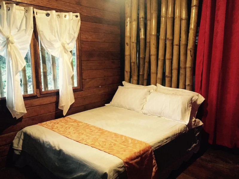 Kingki Beach by Puerto Bayview