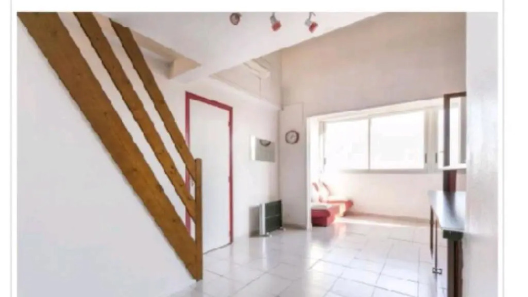 F3 Narbone-Plage Avec Solarium 250M De La Mer Vue Mer Et Clape