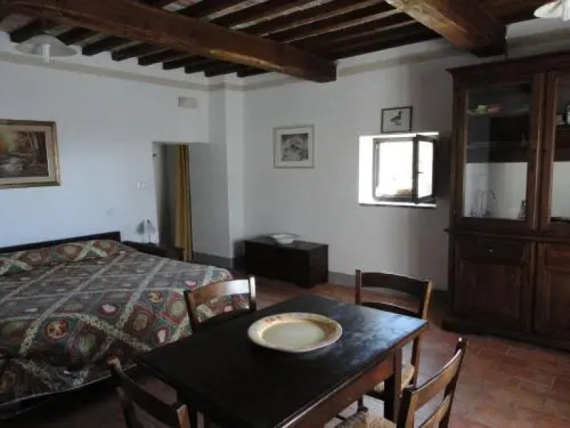 Agriturismo Monterosello