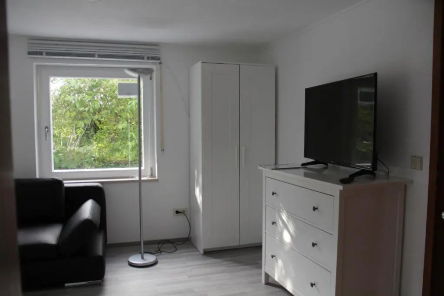 Nürnberg Business Apartment