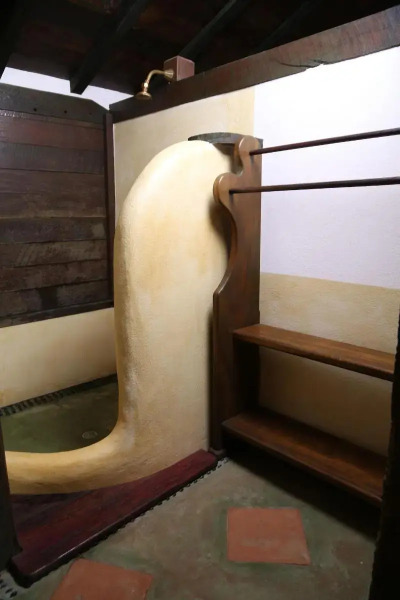 Hotel Posada Destiladeros