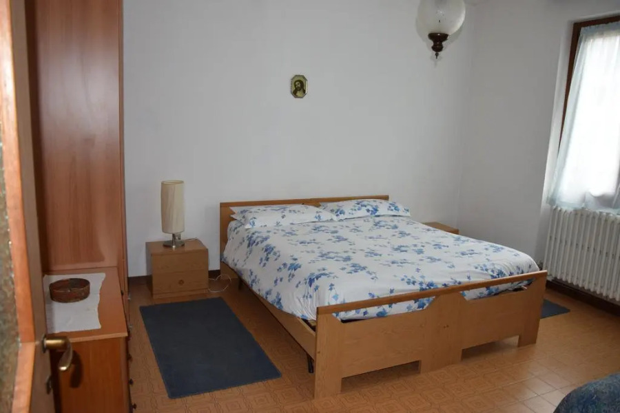 Appartamento sul Lago