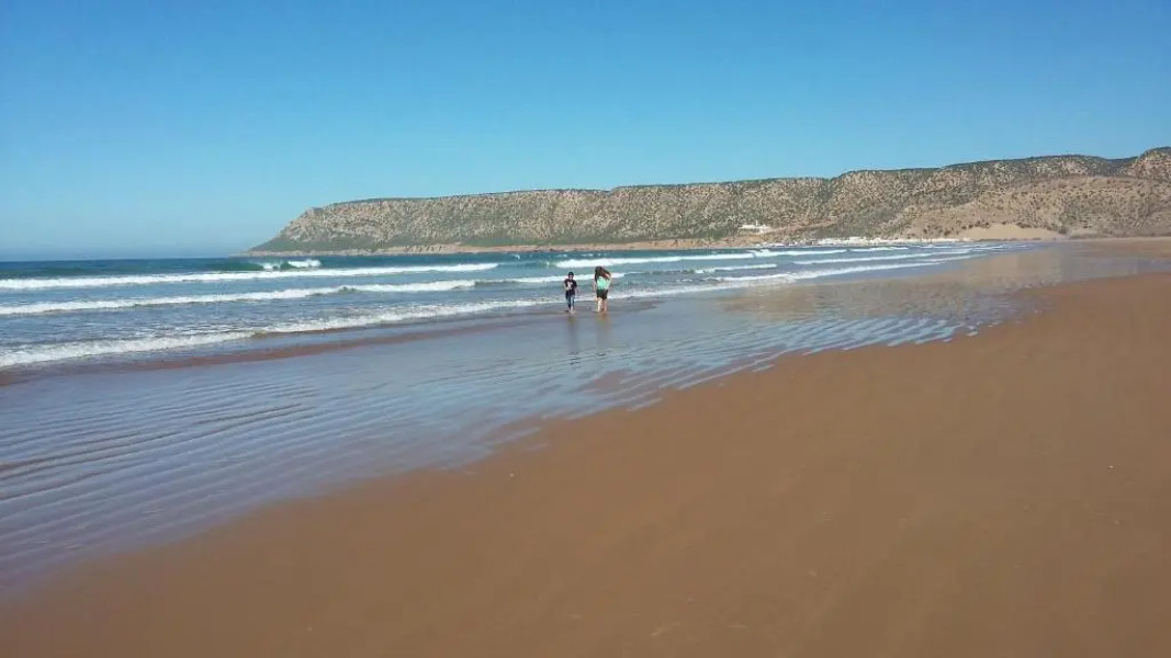 Tasguayan Maison de Charme