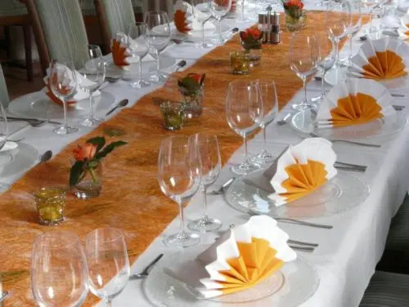 Zum alten Friederich