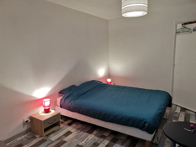 Studio City La Rochelle 2