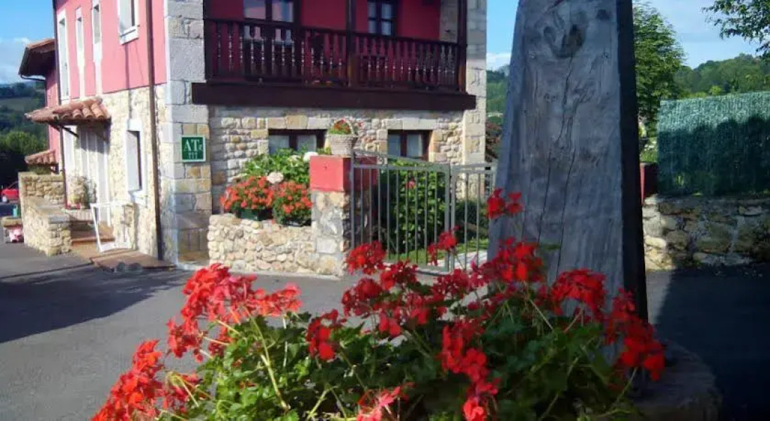 La Quintana de Romillo