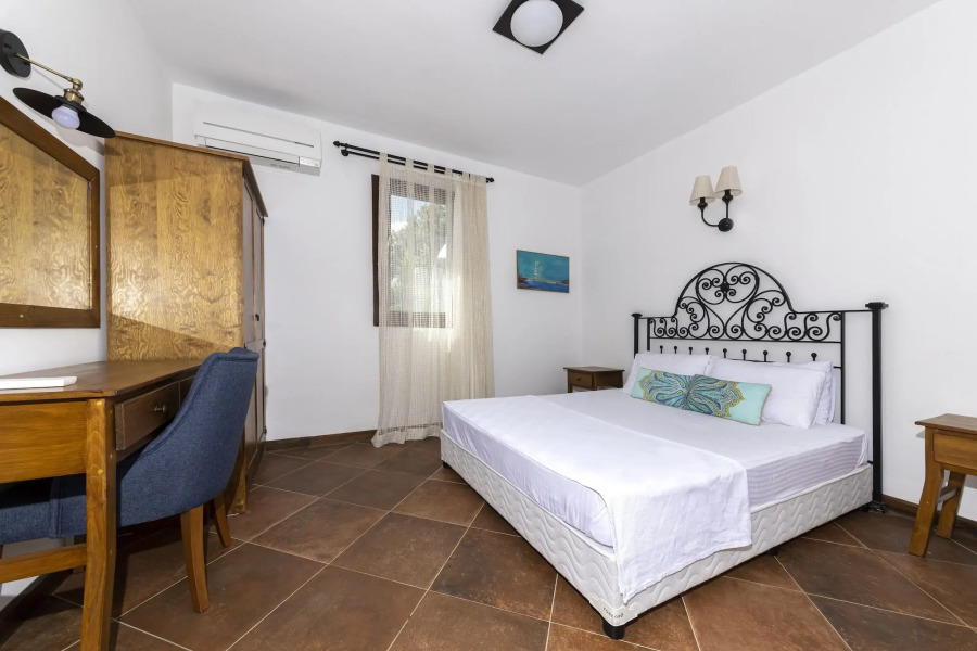 Casa Caria Boutique Hotel