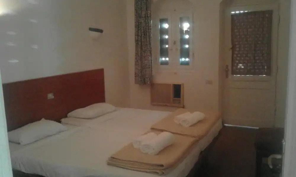 1 bedroom El Gouna Down Town