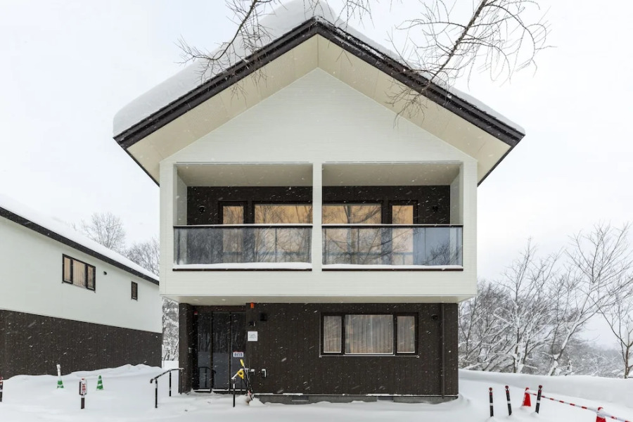 LOVES ONLY YOU【Ezo Fuji Foothills】