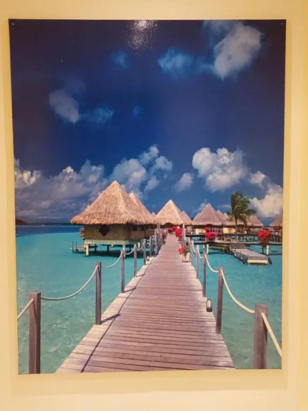 Departamentos Centro Necochea