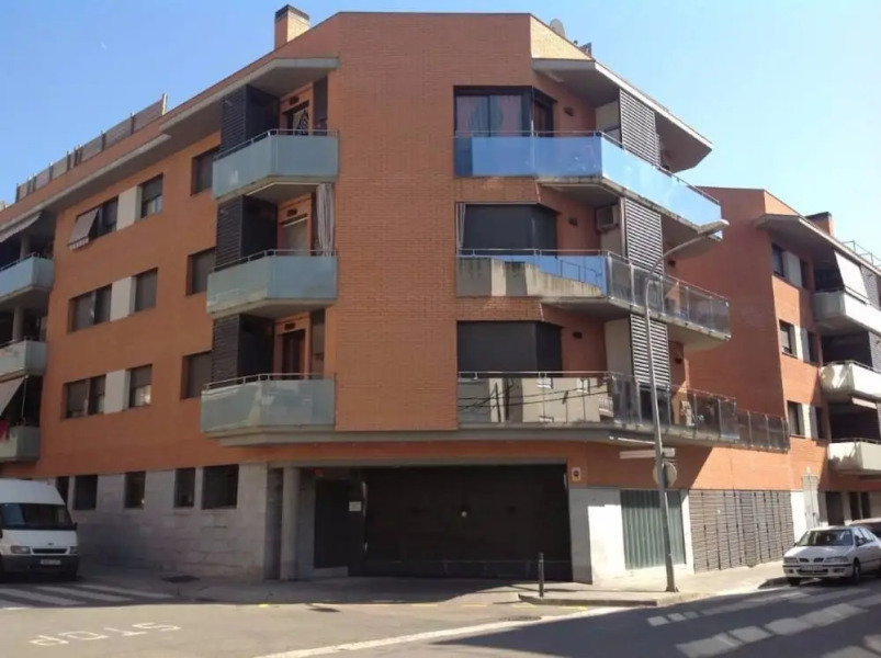 Apartamento Vivalidays Maura
