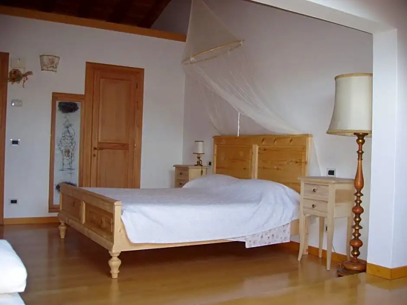 B&B Ca' dell'Ortolan