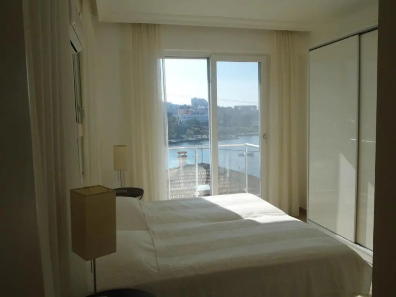 Marina View Residence