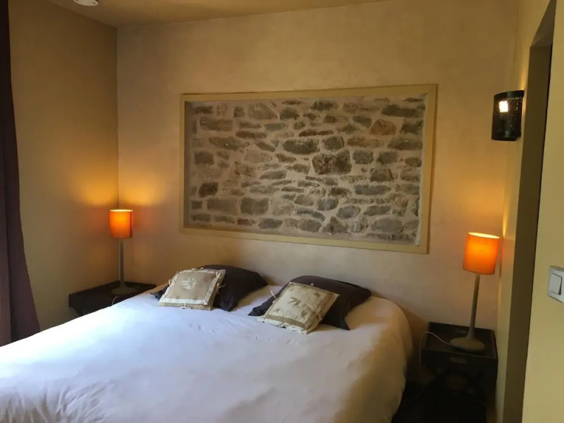 Les Etoiles du Berger