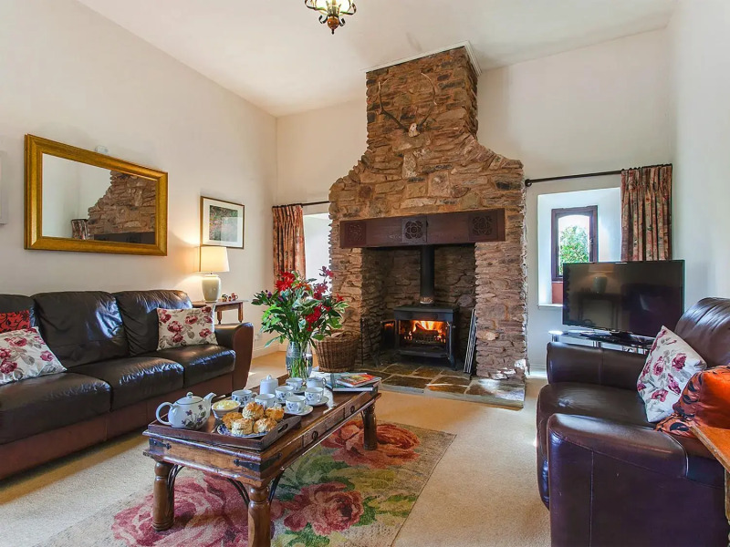 Rainsbury House, Taunton