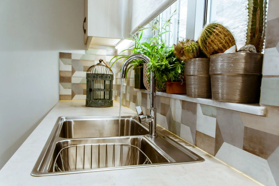 Chania Paradise Retreat-falasarna Villa Nostalgia