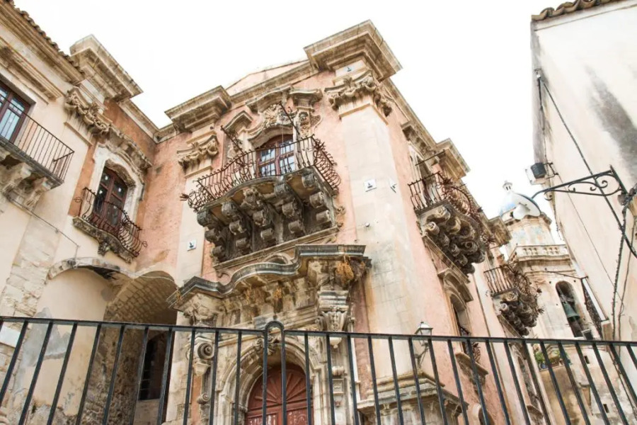 Intervallo Boutique Hotel