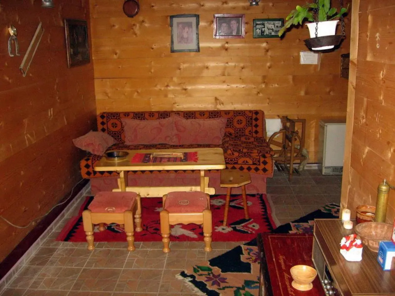 Apartments Vila Selena - Golija