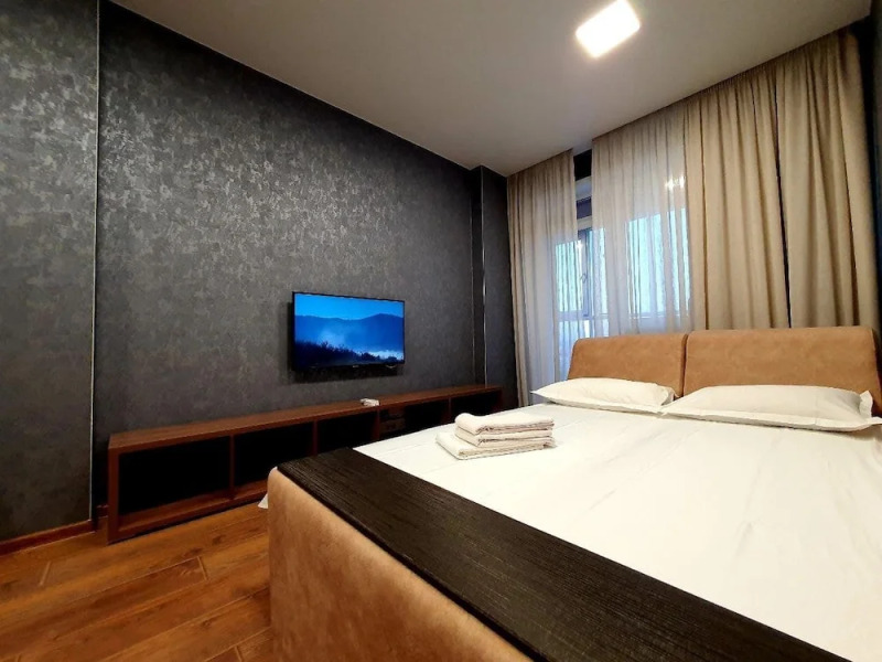 Звездная мечта Алтая