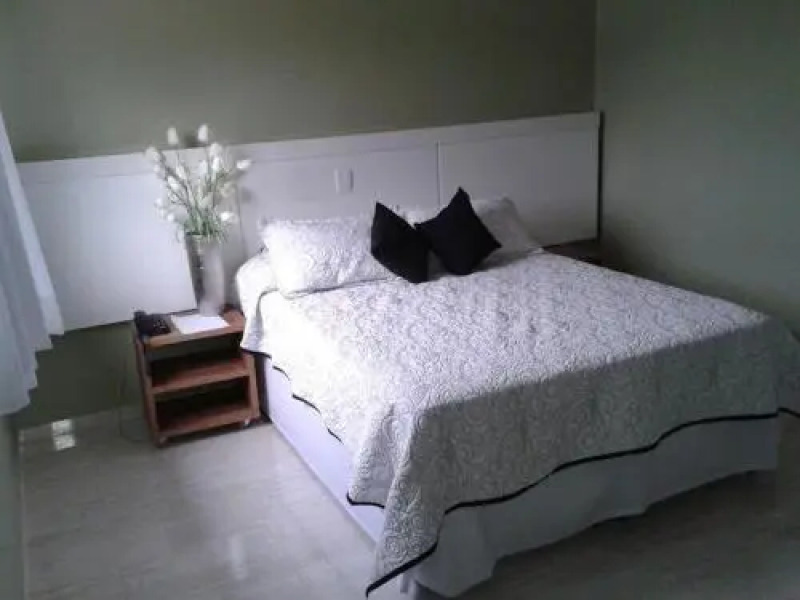 Gran Hotel Residence