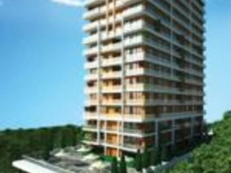 Nidya Hotel Esenyurt